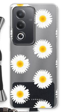 Daisies