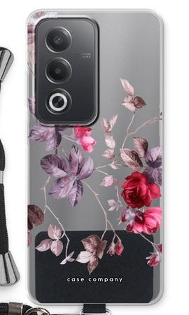 Pretty flowers