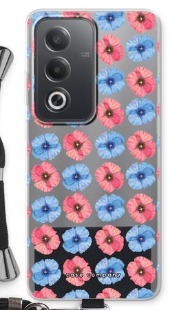 Poppies