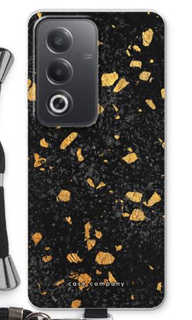Terrazzo N°7