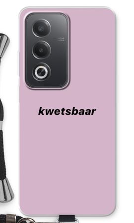 kwetsbaar
