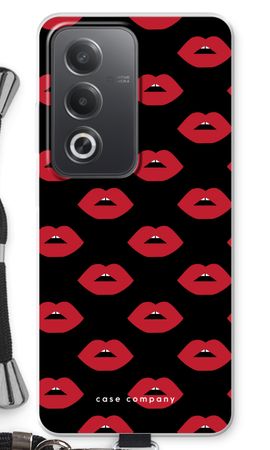 Lips