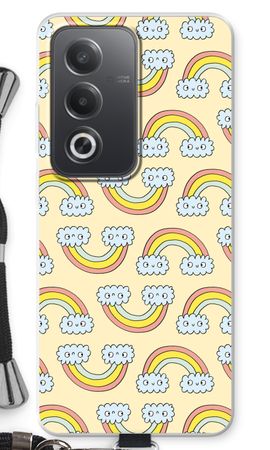 Regenboog