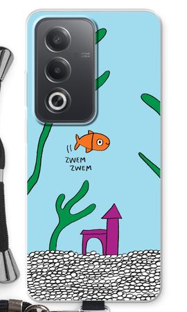 Aquarium