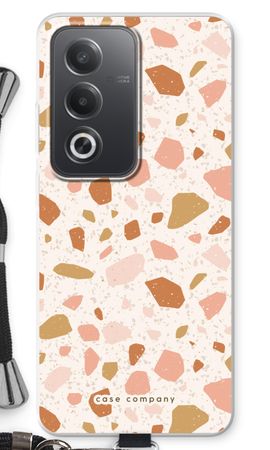 Terrazzo N°18