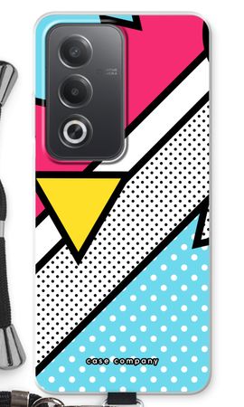 Pop Art #3