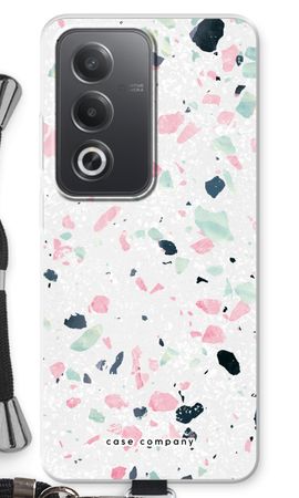 Terrazzo N°3