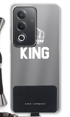 König