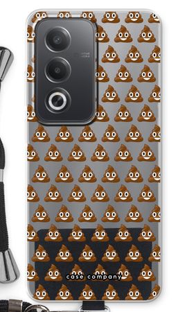 Caccoji