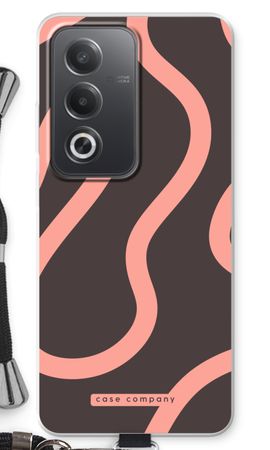 Mocha Swirl