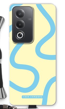 Vanilla Wave