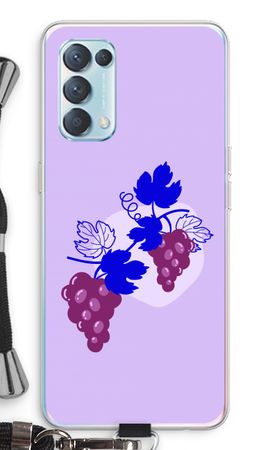 Uvas