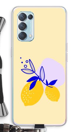 Limones