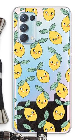 Limones