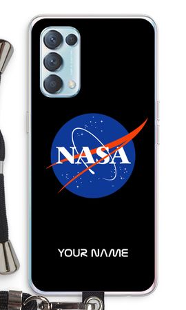 NASA