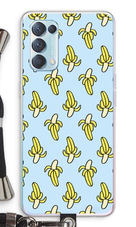 Bananas