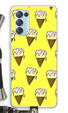 Helado