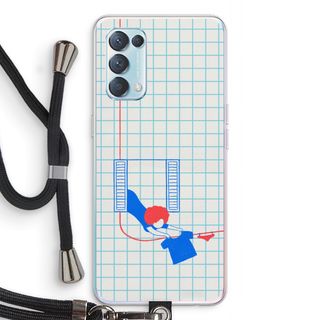 Papier quadrillé N°1