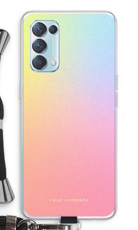 Rainbow Gradient