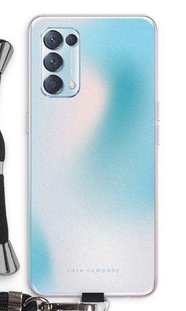 Blue Gradient