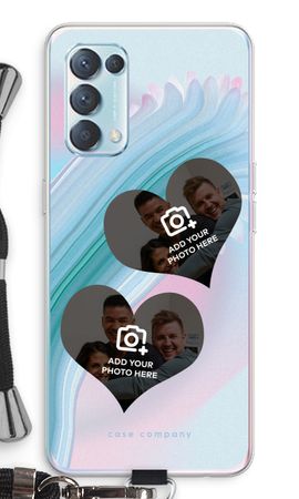 Love Photo's