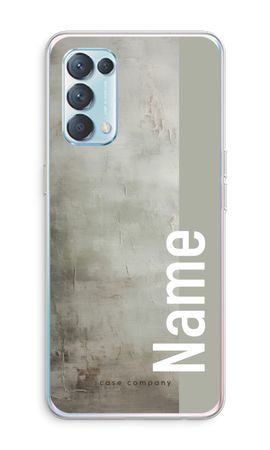 Namecase - Muse