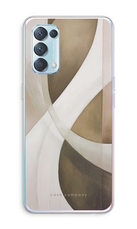 Geometric