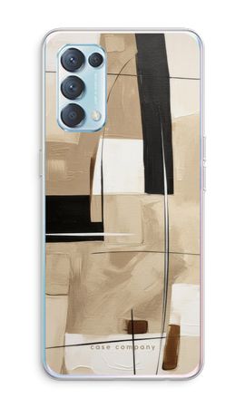 Abstract