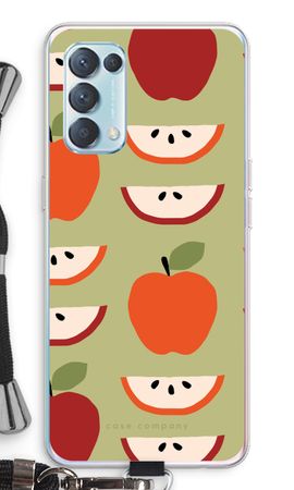 Apples