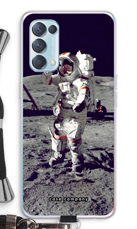 Astronauta