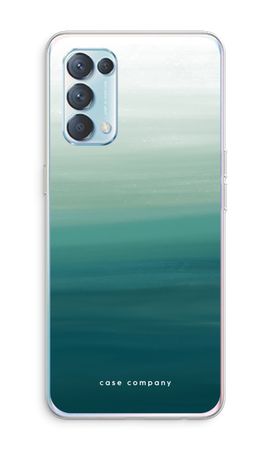Ocean