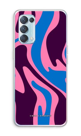 Groovy N°2