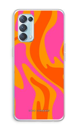 Groovy N°1
