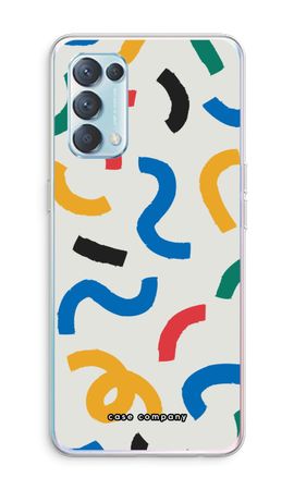 Illustrative pop 2