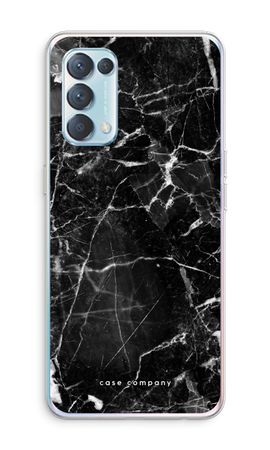 Black Marble 2