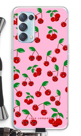 Cerezas N°2