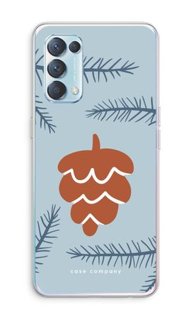Pine Cone
