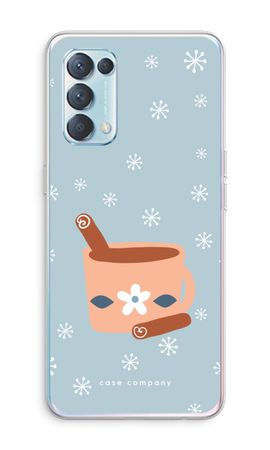 Winter Spice