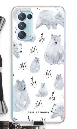 Bears