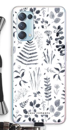 Wild Botanica