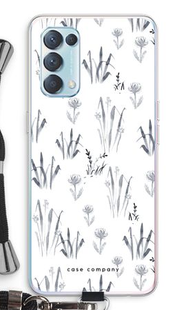 Wildflowers