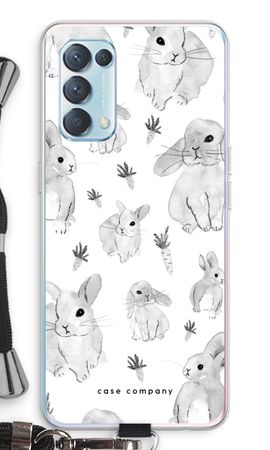 Bunnies