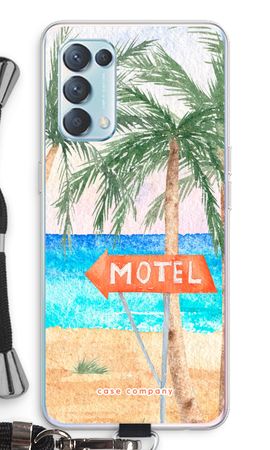 Motel