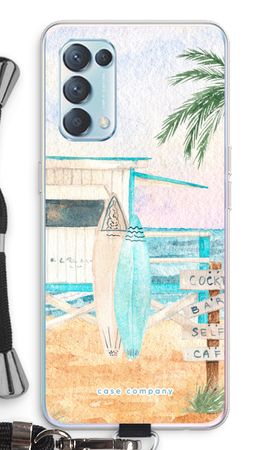 Surf Shack