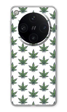 Weed