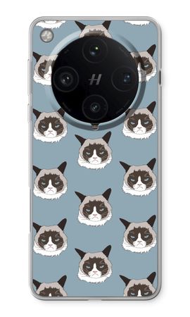 It's a Purrr Case