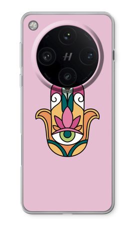 Hamsa