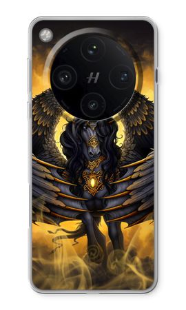 Pegasus
