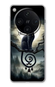 Moonlight Companions