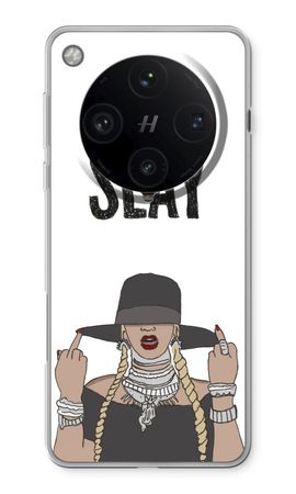 Slay All Day